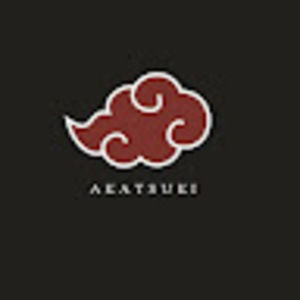 Meet your Posher, Teri